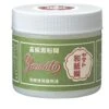 Yamato Japanese Craft Glue 100g