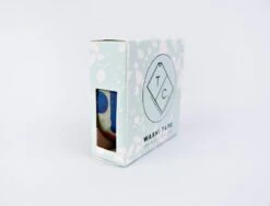 The Completist Memphis Brush Washi Tape -Stationery Sale Store w008 primary memphis brush 4 1000x f83c17b8 657f 45b1 9710 332b0dc44a4b