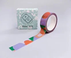 The Completist Labyrinth Washi Tape 9 The Completist Labyrinth Washi Tape -Stationery Sale Store w015 labyrinth 3 1000x 78f1f1ce 14b6 41ce 8381 36fc21a64678