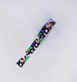 The Completist Melbourne Washi Tape