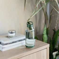 KINTO Water Bottle 950ml -Stationery Sale Store wb 23ss 002 v1693557678497