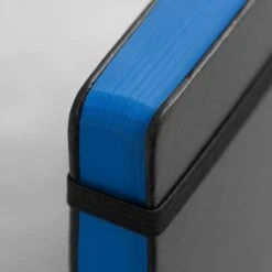 Leuchtturm1917 Notebook Bauhaus Edition [A5 Hardcover] -Stationery Sale Store web bh l1060702