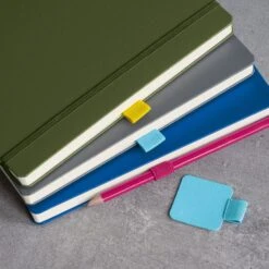 Leuchtturm1917 Pen Loop 8 Leuchtturm1917 Pen Loop -Stationery Sale Store web pl dsc1143