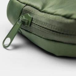 Tools To Live By Eco-Bag (L) -Stationery Sale Store wgoXOAInI lXyEtx