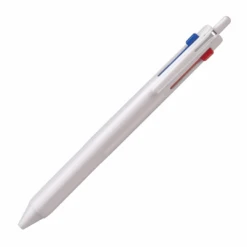 Uni-Ball Jetstream 3-Colour Gel Ink Ballpoint Pen 36 Uni-Ball Jetstream 3-Colour Gel Ink Ballpoint Pen -Stationery Sale Store white f41c3994 5a44 467b a112 152bb7c28733