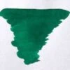 Diamine Ink Cartridges -- Woodland Green