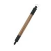 Preco Woody EDC Ballpoint Pen