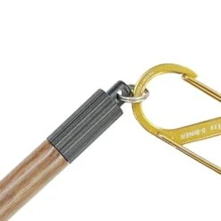 Preco Woody EDC Ballpoint Pen -Stationery Sale Store woodypen04