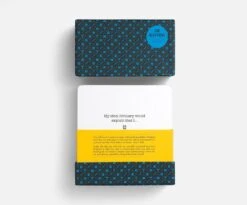 The School Of Life 100 Questions: A Toolkit For Careers