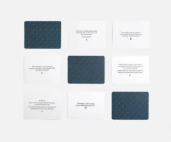 The School Of Life 100 Questions: A Toolkit For Careers 5 The School Of Life 100 Questions: A Toolkit For Careers -Stationery Sale Store work2