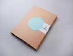 The Completist Ephemera Weekly Planner (A5) 17 The Completist Ephemera Weekly Planner (A5) -Stationery Sale Store wp013 ephemera 7 1000x 391370e8 ea4f 457e 88ea cee50f959589