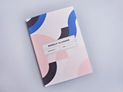 The Completist Tokyo Weekly Planner -Stationery Sale Store wp015 tokyo 4 1000x 0692a767 0d10 4c93 a4a9 7f19260e3f4c