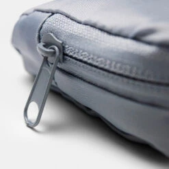 Tools To Live By Eco-Bag (L) -Stationery Sale Store xjbvZwQf 2mVkEP