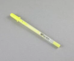 Sakura Gelly Roll Moonlight Gel Pen 29 Sakura Gelly Roll Moonlight Gel Pen -Stationery Sale Store xpgb403