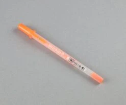 Sakura Gelly Roll Moonlight Gel Pen 26 Sakura Gelly Roll Moonlight Gel Pen -Stationery Sale Store xpgb405