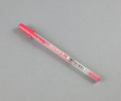Sakura Gelly Roll Moonlight Gel Pen 23 Sakura Gelly Roll Moonlight Gel Pen -Stationery Sale Store xpgb419