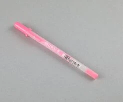Sakura Gelly Roll Moonlight Gel Pen 27 Sakura Gelly Roll Moonlight Gel Pen -Stationery Sale Store xpgb420
