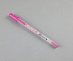Sakura Gelly Roll Moonlight Gel Pen 31 Sakura Gelly Roll Moonlight Gel Pen -Stationery Sale Store xpgb421