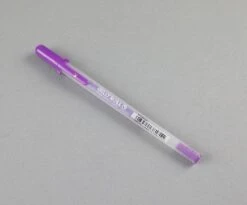 Sakura Gelly Roll Moonlight Gel Pen 22 Sakura Gelly Roll Moonlight Gel Pen -Stationery Sale Store xpgb424