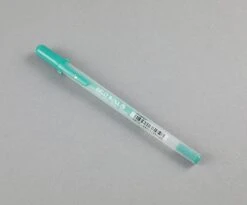 Sakura Gelly Roll Moonlight Gel Pen 30 Sakura Gelly Roll Moonlight Gel Pen -Stationery Sale Store xpgb429