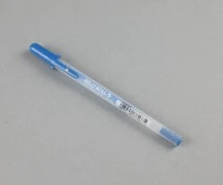 Sakura Gelly Roll Moonlight Gel Pen 24 Sakura Gelly Roll Moonlight Gel Pen -Stationery Sale Store xpgb436