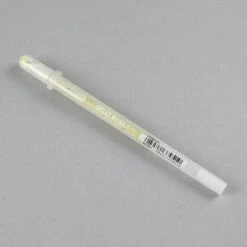 Sakura Gelly Roll Stardust Gel Pen -Stationery Sale Store xpgb703
