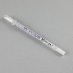 Sakura Gelly Roll Stardust Gel Pen -Stationery Sale Store xpgb724