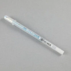 Sakura Gelly Roll Stardust Gel Pen -Stationery Sale Store xpgb725