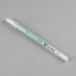 Sakura Gelly Roll Stardust Gel Pen -Stationery Sale Store xpgb727
