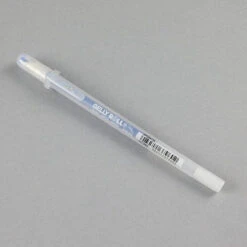 Sakura Gelly Roll Stardust Gel Pen -Stationery Sale Store xpgb736