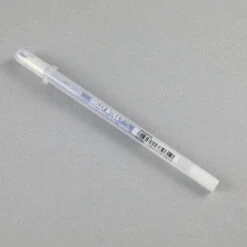 Sakura Gelly Roll Stardust Gel Pen -Stationery Sale Store xpgb738