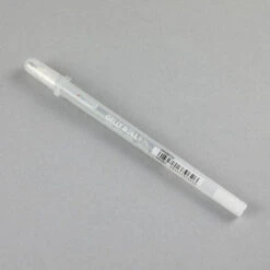 Sakura Gelly Roll Stardust Gel Pen -Stationery Sale Store xpgb744