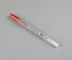 Sakura Gelly Roll Glaze Gel Pen -Stationery Sale Store xpgb817