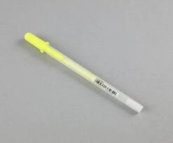 Sakura Gelly Roll Souffle 3D Pen -Stationery Sale Store xpgb903