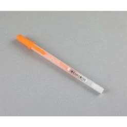 Sakura Gelly Roll Souffle 3D Pen -Stationery Sale Store xpgb905 1