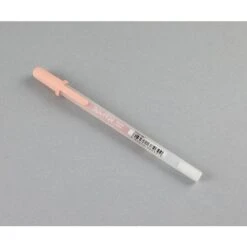 Sakura Gelly Roll Souffle 3D Pen -Stationery Sale Store xpgb907 1