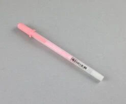 Sakura Gelly Roll Souffle 3D Pen -Stationery Sale Store xpgb920