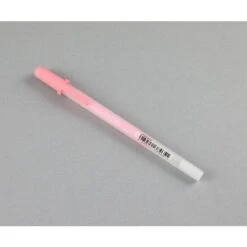 Sakura Gelly Roll Souffle 3D Pen -Stationery Sale Store xpgb920 1
