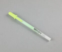 Sakura Gelly Roll Souffle 3D Pen -Stationery Sale Store xpgb927