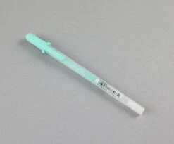 Sakura Gelly Roll Souffle 3D Pen -Stationery Sale Store xpgb929