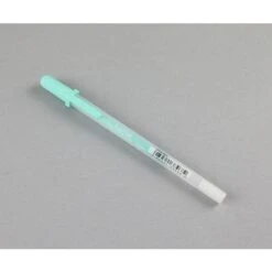 Sakura Gelly Roll Souffle 3D Pen -Stationery Sale Store xpgb929 1