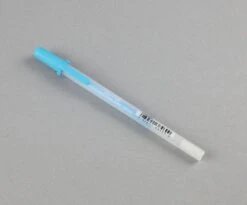 Sakura Gelly Roll Souffle 3D Pen -Stationery Sale Store xpgb936