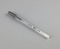 Sakura Gelly Roll Souffle 3D Pen -Stationery Sale Store xpgb944