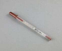 Sakura Gelly Roll Metallic Gel Pen 22 Sakura Gelly Roll Metallic Gel Pen -Stationery Sale Store xpgbm517