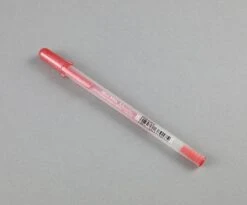Sakura Gelly Roll Metallic Gel Pen 21 Sakura Gelly Roll Metallic Gel Pen -Stationery Sale Store xpgbm519