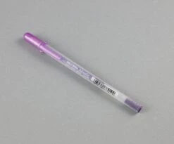 Sakura Gelly Roll Metallic Gel Pen 20 Sakura Gelly Roll Metallic Gel Pen -Stationery Sale Store xpgbm524