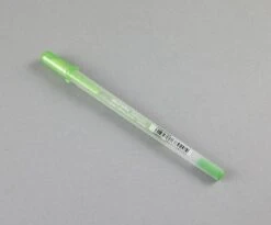 Sakura Gelly Roll Metallic Gel Pen 29 Sakura Gelly Roll Metallic Gel Pen -Stationery Sale Store xpgbm526