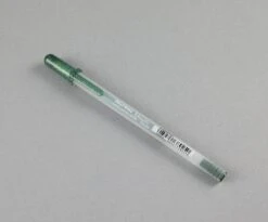 Sakura Gelly Roll Metallic Gel Pen 32 Sakura Gelly Roll Metallic Gel Pen -Stationery Sale Store xpgbm530