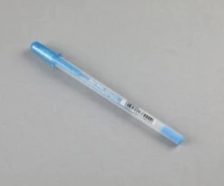 Sakura Gelly Roll Metallic Gel Pen 26 Sakura Gelly Roll Metallic Gel Pen -Stationery Sale Store xpgbm536