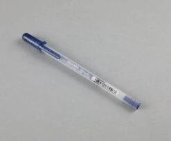Sakura Gelly Roll Metallic Gel Pen 27 Sakura Gelly Roll Metallic Gel Pen -Stationery Sale Store xpgbm543